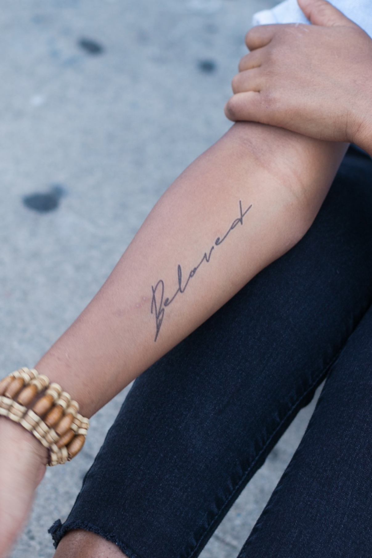 Artist Nikita Tattoo - Beloved friend 🐴 💕 📸 Instagram: @nikita.tattoo 📨  info.artistnikita@gmail.com 🏢 Kaunas, Savanorių pr. 392 #tattoo #tattoos # tattoodesign #tattooartist #linework #lineworker #lineworktattoo  #thinlinetattoo #fineline #dotwork ...